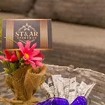 St&ar Apartment Pula