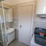 Apartment St&ar