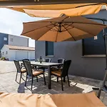 St&ar Apartmán Pula