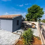 Apartament St&ar