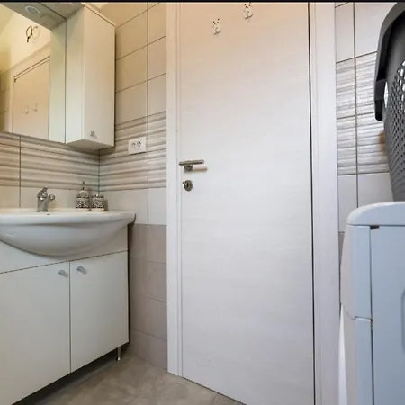Apartament St&ar *