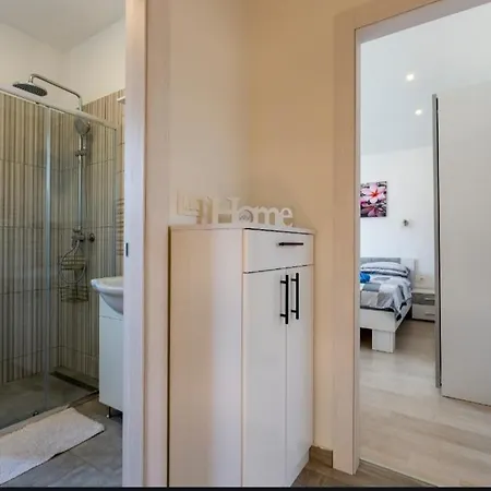 St&ar Apartman